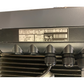 Grundfos 4013680943 Wasserpumpe Model S 25 bar / 380-480V 4,60-3,80A 50/60Hz