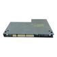 Siemens 6GK7443-1EX11-0XE0 communications processor 