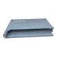 Siemens 6ES7432-1HF00-0AB0 analog output 13 bit 