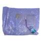 Siemens 6ES7971-1AA00-0AA0 Batterie für S5-90U Lithiumzelle VE: 2stk