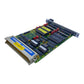 Leukhardt SPEMIX 204-2 Modul 74634.111