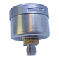 Manometer 0-4 bar