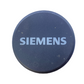 Siemens 8WD4408-0AD Signalsäule schwarz; blau; rot; weiß