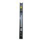 Siemens 6ES7416-2XK02-0AB0 RAM 1.6 MB SIMATIC S7 