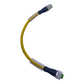 Connection cable 810 13 485 0.15 m 