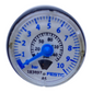 Festo MA-23-10-R1/8 Manometer 183897 0 bis 10 bar
