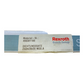 Rexroth Bosch 250H/39/20 seal kit 490301100 