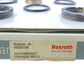 Rexroth Bosch 250H/50/25 seal kit 490301208 