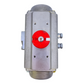 Air Torque SC00060-6F05-ND-14S part-turn actuator 6 bar 