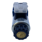 Rexroth 4WE6Y62/EG24N9K4/V directional control valve