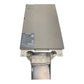 Siemens 6SL3130-1TE24-0AA0 Frequenzumrichter 380-480V 50/60Hz 600V 67A 40kW