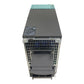 Siemens 6SL3120-1TE26-0AA3 Frequenzumrichter 600V DC / 400V 60A