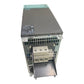 Siemens 6SL3130-1TE24-0AA0 Frequenzumrichter 380-480V 50/60Hz 600V 67A 40kW