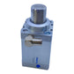 Festo DFSP-50-30-PS-PA stopper cylinder 576152 