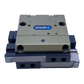 Schunk PGF-64-AS Universalgreifer 340366