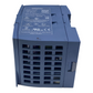 Siemens 6EP1332-1SH71 Netzteil 120/230V AC 24V DC 2,5A
