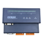 Demag 75192046 Crane Diagnostic Controller