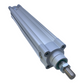 Festo DFSP-32-20-PS-PA Stopperzylinder 576103