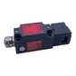 Euchner NZ1VZ-538HE-M Sicherheitsschalter 230V AC 4A / 24V DC 4A
