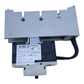 Siemens 3RV1011-1EA10 Motorschutzschalter + Rittal SV9615.100 690V 25A