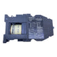 Siemens 3TF4222-4KB4 power contactor 7.5kW 400V 22E 2NO+2NC 24V DC 