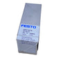 Festo ADVU-20-10-A-P-A-S2 Kompaktzylinder 156052 pmax. 10 bar