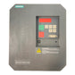 Siemens 6SE3115-8DC40 Frequenzumrichter 380-500V 7.5A 47-63Hz