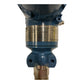 Rosemount 1199WDAG5ARFW22DAA50 + 3051 pressure transmitter 50 bar 
