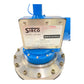 Sirco X00-2004WIS-S0 pressure switch -5…+68 MBAR 