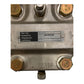 Foxboro 13A-MS2 Pressure Transmitter 