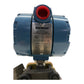 Rosemount 1151 GP4S22S1C2I1L4Q4 flow meter 