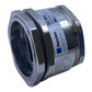 Roxtec RGM63 Kabeleingang versiegelung