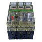 Moeller N6-63 Leistungstrenner 63A 690V AC 50/60Hz