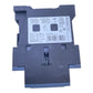 Siemens 3RT2024-1BB40 Leitsungsschalter 24V DC