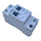 Siemens 5SU3767-0KW06 residual current circuit breaker 230V 30mA 