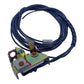GE COM1 Microschalter 1 x NO/NC