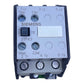 Siemens 3TF4311-0BB4 contactor 1NO+1NC/1NO+1NC 24V DC 
