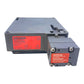 Euchner TZ1RE024SR6 safety switch 046190 250V 24V AC/DC 