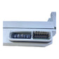 Siemens 6ES7148-4CA00-0AA0 connection module 24V DC 10A 