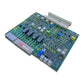 Siemens 6SN1114-0AA02-0AA0 Simodrive Option-HSA