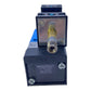 Festo MFH-5/3G-D-1-C Solenoid valve 150982 throttleable 3 to 10 bar piston slide 
