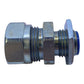 Renishaw A-4113-0307-02 adapter 