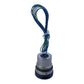 Renishaw A-2063-5431-04 socket assembly 
