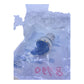 Siemens 3SU1052-2BF10-0AA0 Knebelschalter Knebel
