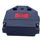 Euchner N1AR514-M Grenzschalter 078487 6A 230V AC / 6A 24V DC