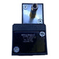 Festo MFH-5/3G-D-1-C Magnetventil 150982 drosselbar 3 bis 10 bar