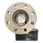 Mecon FVA250CL-A7ME5821-1DP10-0AA0 flow meter 16 bar 
