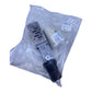 Festo LR-ZP-A-D-1 Kolbenstange 35969