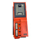 SEW MCH42A0055-5A3-4-0T frequency converter 