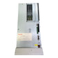 Rexroth Indramat HDS04.2-W200N drive module 530...670V DC 60A / 500V AC 120A 